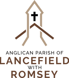 Anglican Parish of Lancefield with Romsey